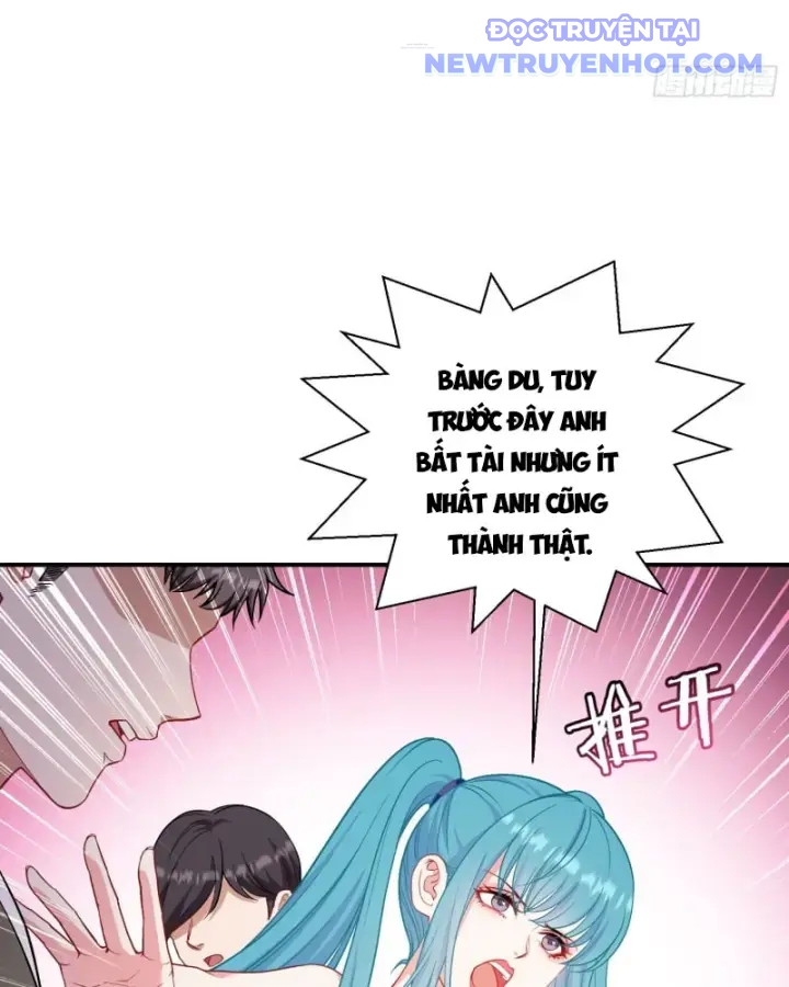 Bỏ Làm Simp Chúa, Ta Có Trong Tay Cả Tỉ Thần Hào chapter 118 - Trang 53