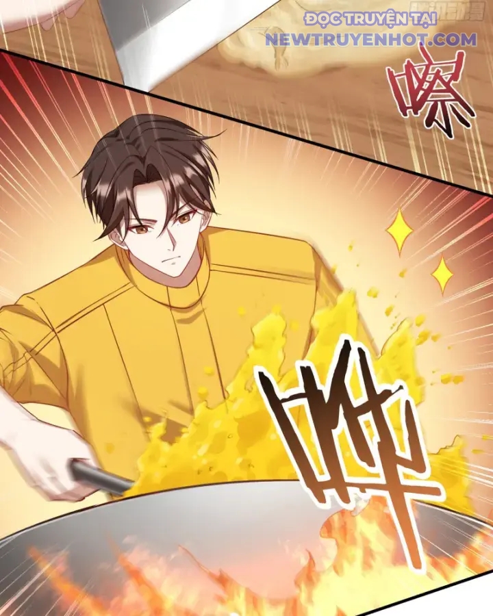 Bỏ Làm Simp Chúa, Ta Có Trong Tay Cả Tỉ Thần Hào chapter 112 - Trang 28