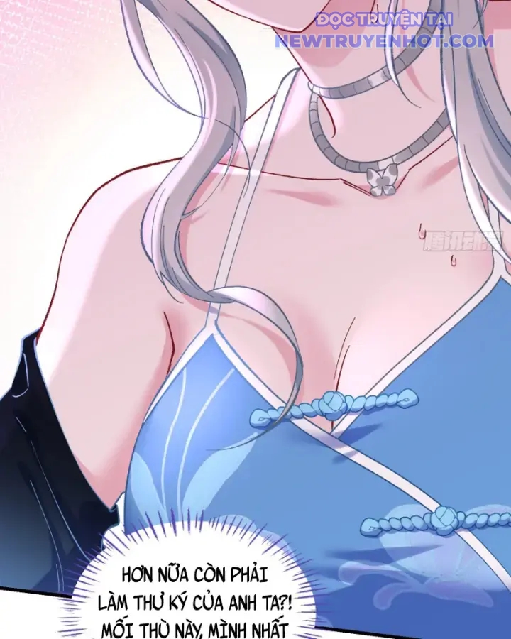 Bỏ Làm Simp Chúa, Ta Có Trong Tay Cả Tỉ Thần Hào chapter 116 - Trang 57