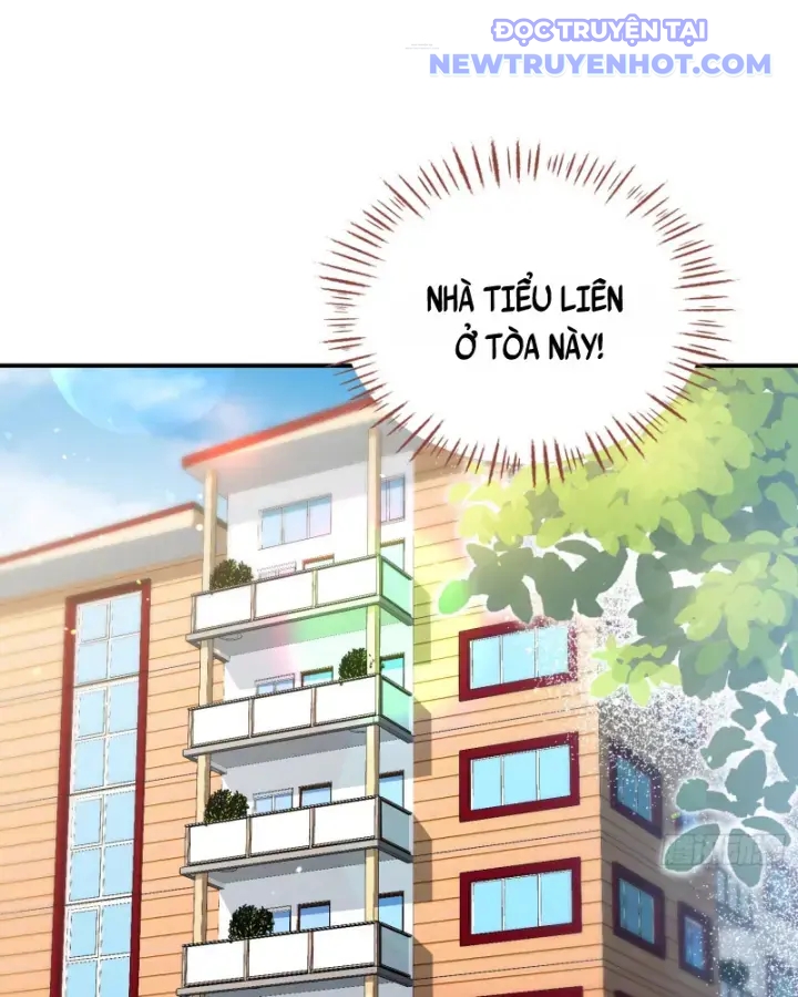 Bỏ Làm Simp Chúa, Ta Có Trong Tay Cả Tỉ Thần Hào chapter 117 - Trang 6
