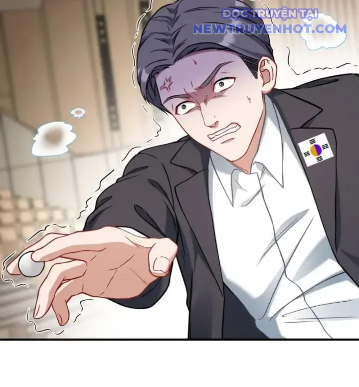 Bỏ Làm Simp Chúa, Ta Có Trong Tay Cả Tỉ Thần Hào chapter 100 - Trang 7
