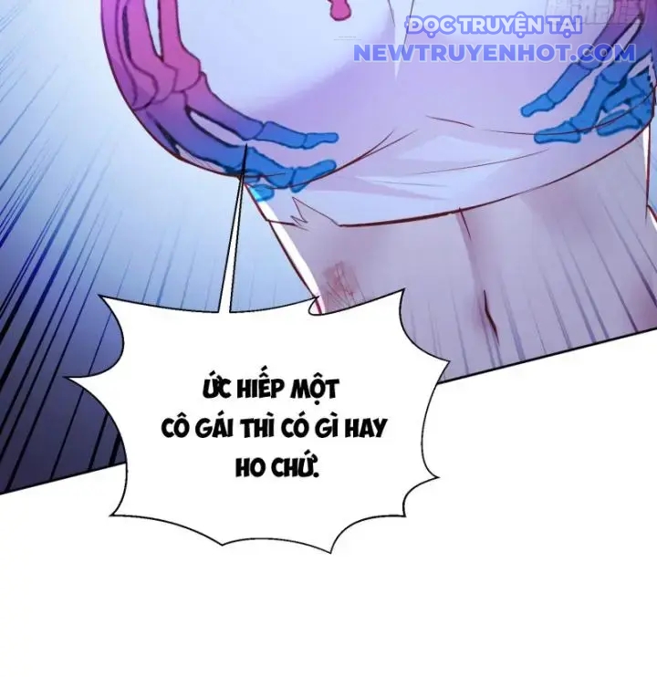 Bỏ Làm Simp Chúa, Ta Có Trong Tay Cả Tỉ Thần Hào chapter 102 - Trang 35