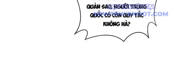Bỏ Làm Simp Chúa, Ta Có Trong Tay Cả Tỉ Thần Hào chapter 99 - Trang 38