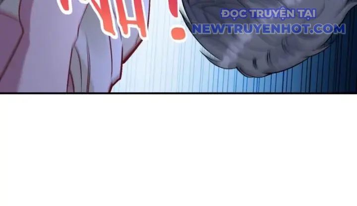 Bỏ Làm Simp Chúa, Ta Có Trong Tay Cả Tỉ Thần Hào chapter 103 - Trang 12