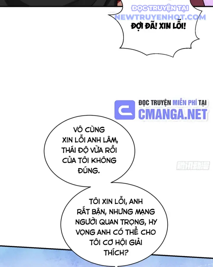 Bỏ Làm Simp Chúa, Ta Có Trong Tay Cả Tỉ Thần Hào chapter 112 - Trang 66