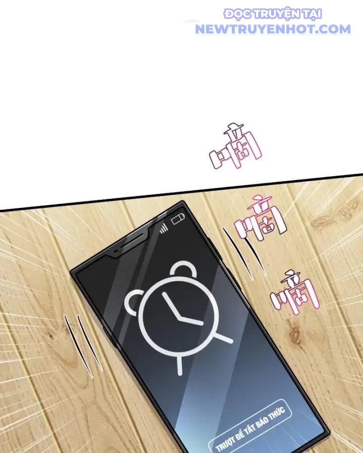Bỏ Làm Simp Chúa, Ta Có Trong Tay Cả Tỉ Thần Hào chapter 120 - Trang 34