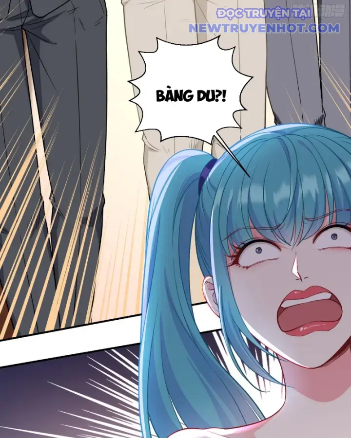 Bỏ Làm Simp Chúa, Ta Có Trong Tay Cả Tỉ Thần Hào chapter 117 - Trang 95