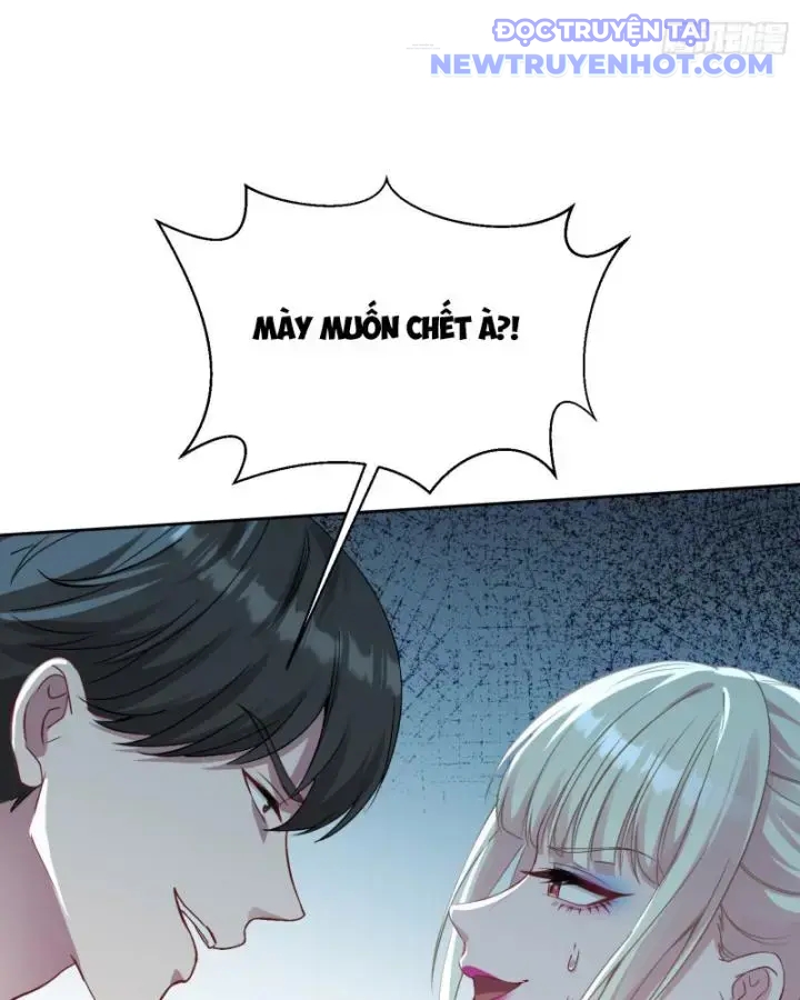 Bỏ Làm Simp Chúa, Ta Có Trong Tay Cả Tỉ Thần Hào chapter 102 - Trang 41