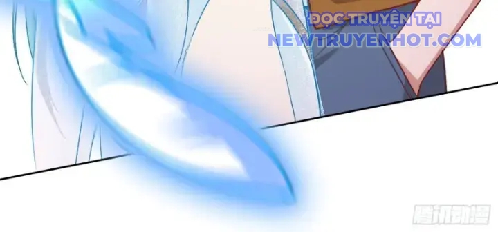 Bỏ Làm Simp Chúa, Ta Có Trong Tay Cả Tỉ Thần Hào chapter 117 - Trang 46