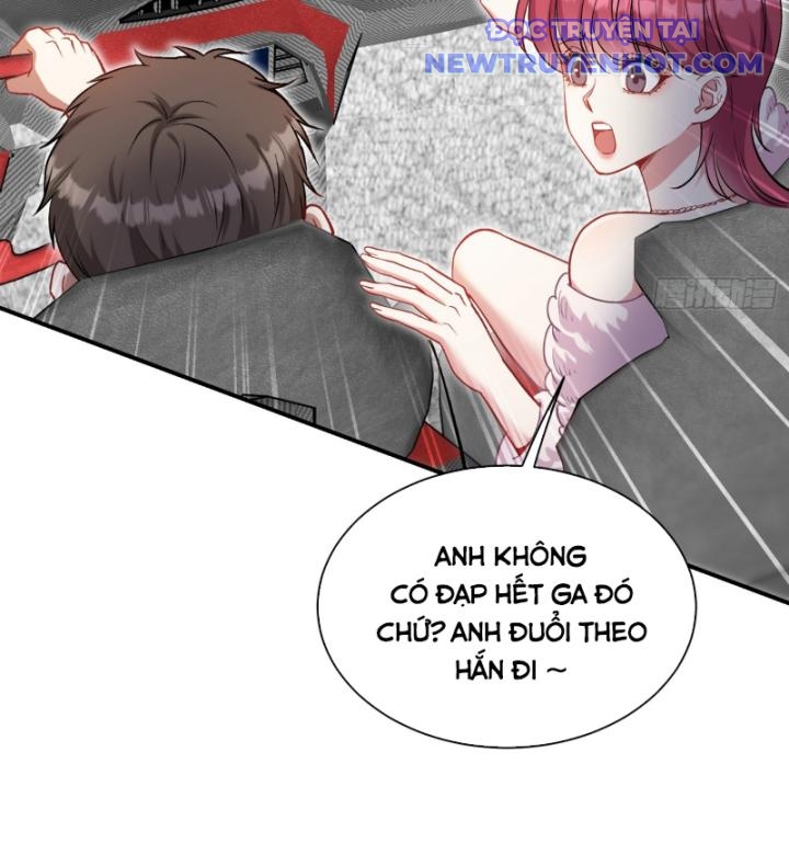 Bỏ Làm Simp Chúa, Ta Có Trong Tay Cả Tỉ Thần Hào chapter 111 - Trang 36