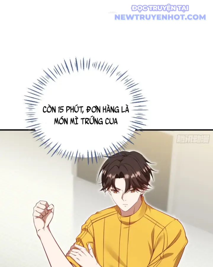 Bỏ Làm Simp Chúa, Ta Có Trong Tay Cả Tỉ Thần Hào chapter 112 - Trang 24