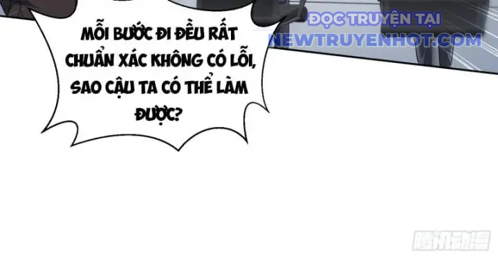 Bỏ Làm Simp Chúa, Ta Có Trong Tay Cả Tỉ Thần Hào chapter 100 - Trang 4