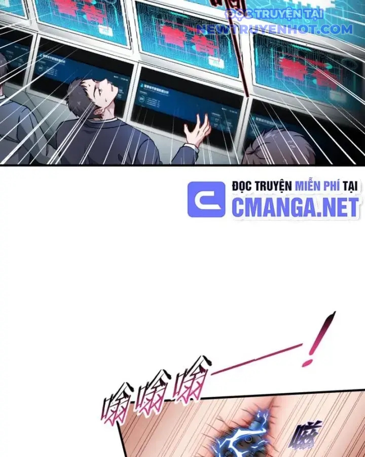 Bỏ Làm Simp Chúa, Ta Có Trong Tay Cả Tỉ Thần Hào chapter 100 - Trang 9