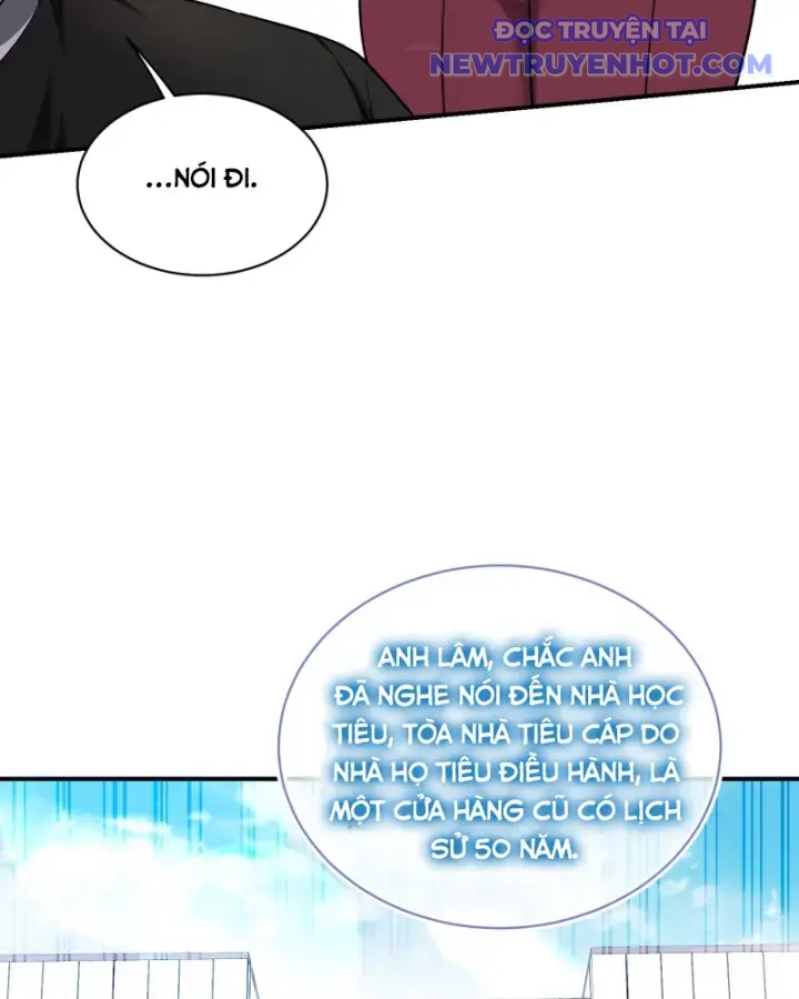 Bỏ Làm Simp Chúa, Ta Có Trong Tay Cả Tỉ Thần Hào chapter 112 - Trang 68