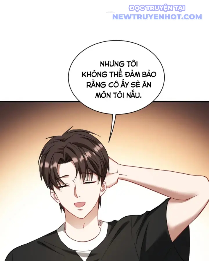 Bỏ Làm Simp Chúa, Ta Có Trong Tay Cả Tỉ Thần Hào chapter 112 - Trang 85