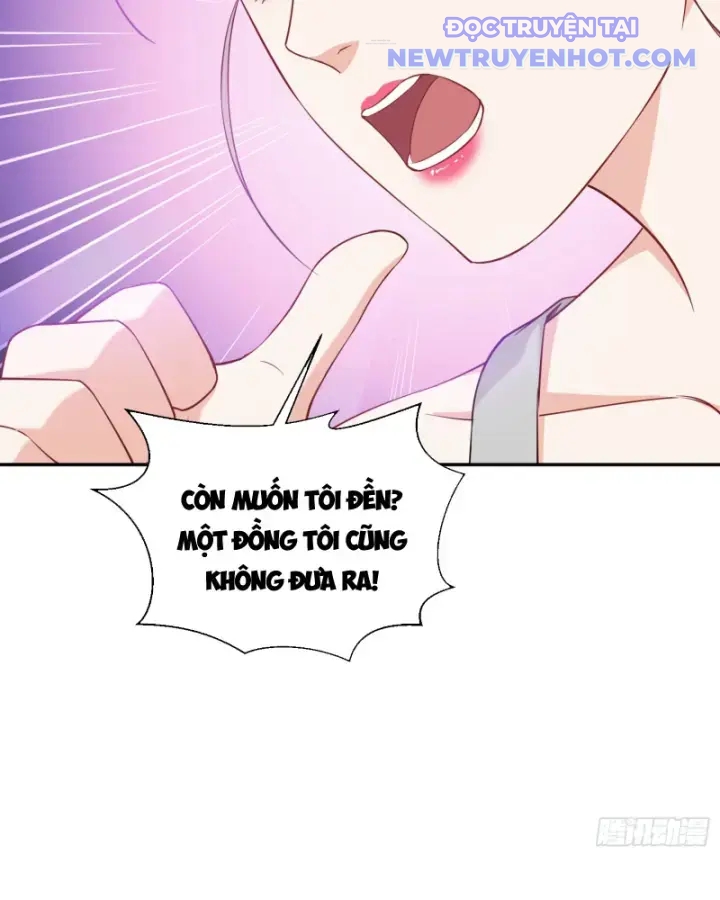 Bỏ Làm Simp Chúa, Ta Có Trong Tay Cả Tỉ Thần Hào chapter 120 - Trang 86