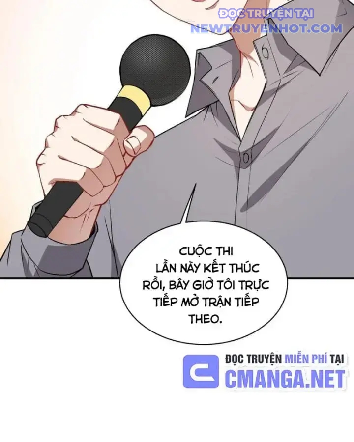 Bỏ Làm Simp Chúa, Ta Có Trong Tay Cả Tỉ Thần Hào chapter 99 - Trang 40