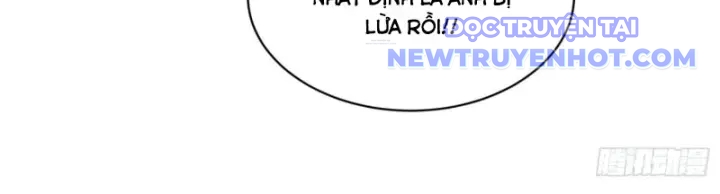 Bỏ Làm Simp Chúa, Ta Có Trong Tay Cả Tỉ Thần Hào chapter 118 - Trang 62