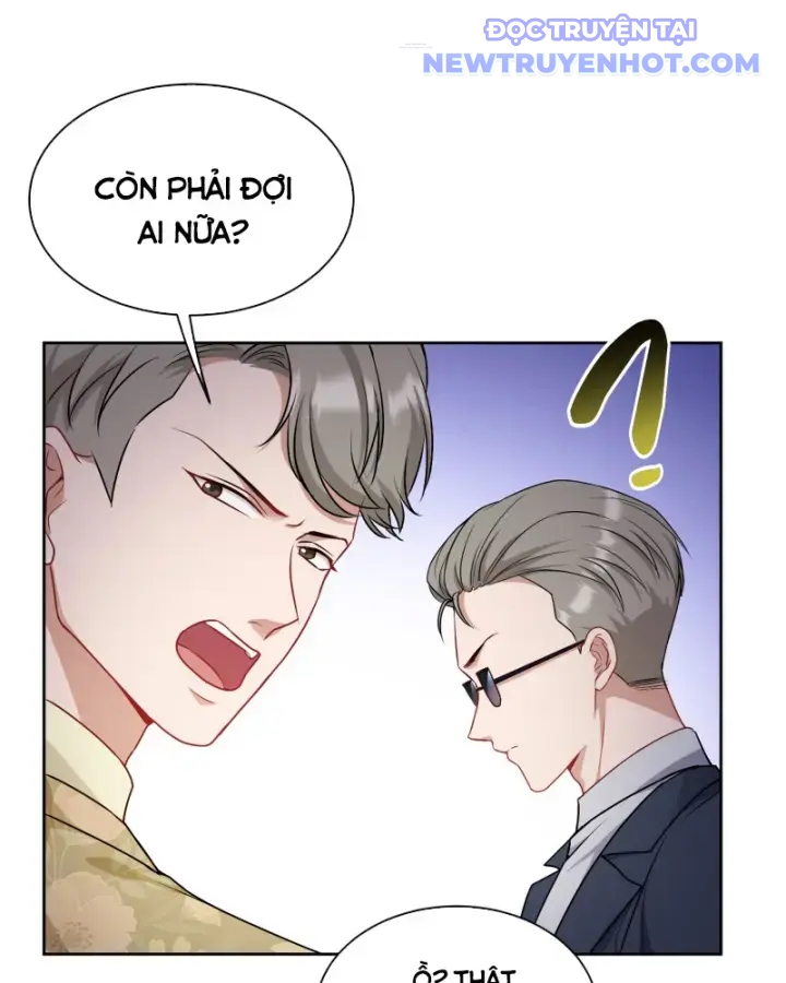 Bỏ Làm Simp Chúa, Ta Có Trong Tay Cả Tỉ Thần Hào chapter 113 - Trang 17