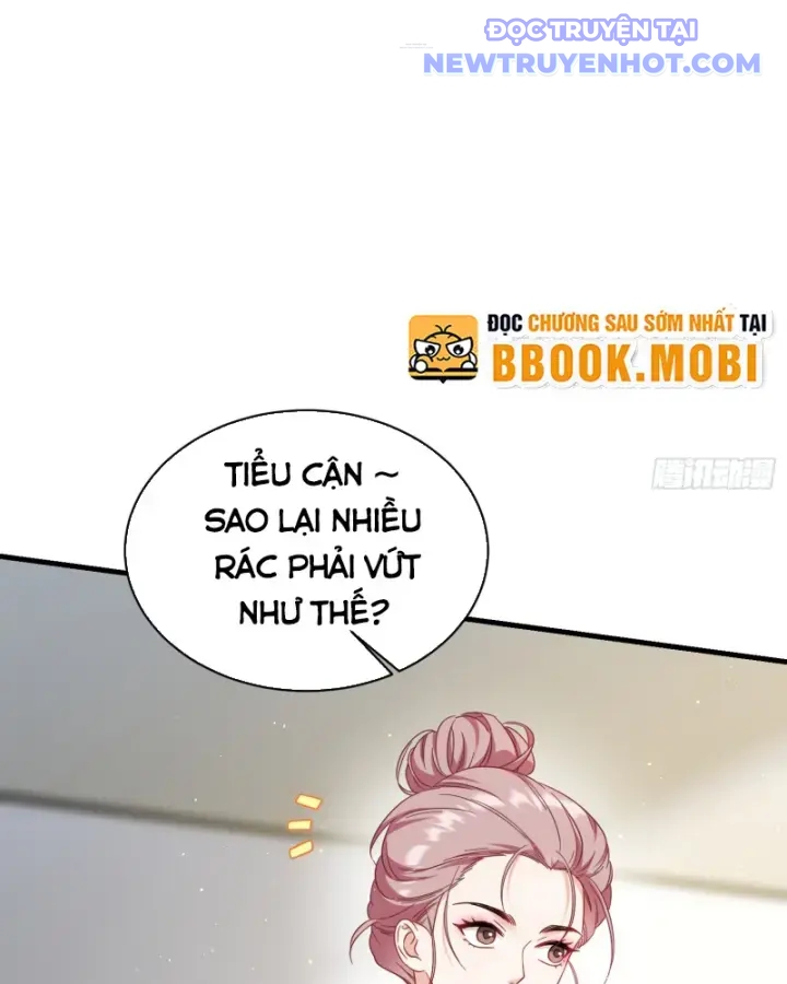 Bỏ Làm Simp Chúa, Ta Có Trong Tay Cả Tỉ Thần Hào chapter 119 - Trang 83