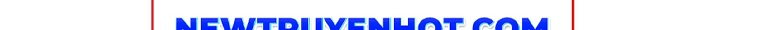 Trở Thành Thiên Tài Bất Trị Của Hắc Gia chapter 12 - Trang 97