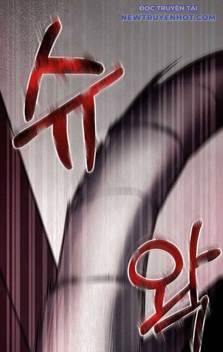 Tôi Đã Trở Thành Quái Vật Không Gian chapter 14 - Trang 18