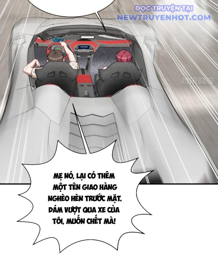 Bỏ Làm Simp Chúa, Ta Có Trong Tay Cả Tỉ Thần Hào chapter 111 - Trang 31