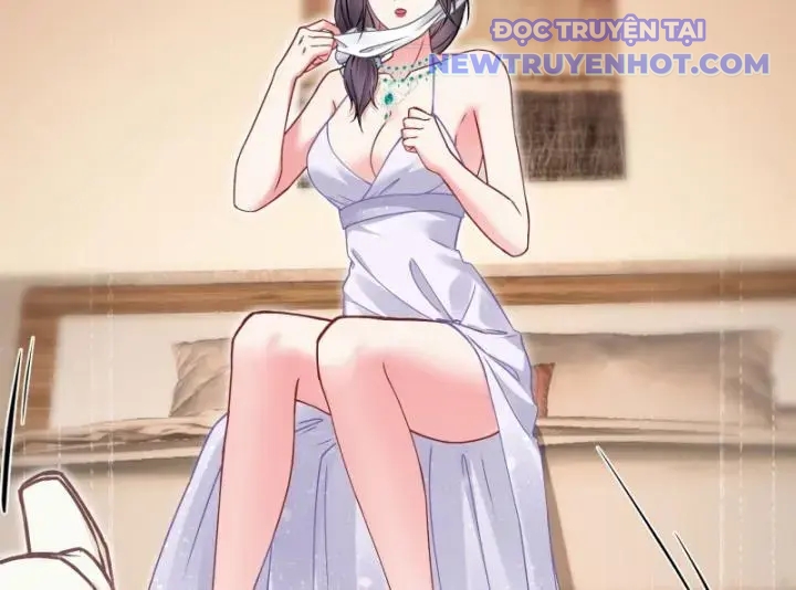 Bỏ Làm Simp Chúa, Ta Có Trong Tay Cả Tỉ Thần Hào chapter 102 - Trang 12