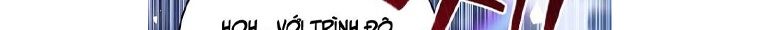 Trở Thành Thiên Tài Bất Trị Của Hắc Gia chapter 12 - Trang 46