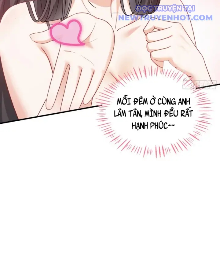 Bỏ Làm Simp Chúa, Ta Có Trong Tay Cả Tỉ Thần Hào chapter 112 - Trang 56