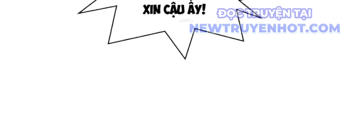 Bỏ Làm Simp Chúa, Ta Có Trong Tay Cả Tỉ Thần Hào chapter 119 - Trang 4