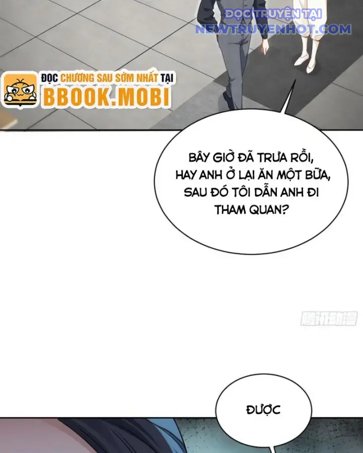 Bỏ Làm Simp Chúa, Ta Có Trong Tay Cả Tỉ Thần Hào chapter 101 - Trang 98