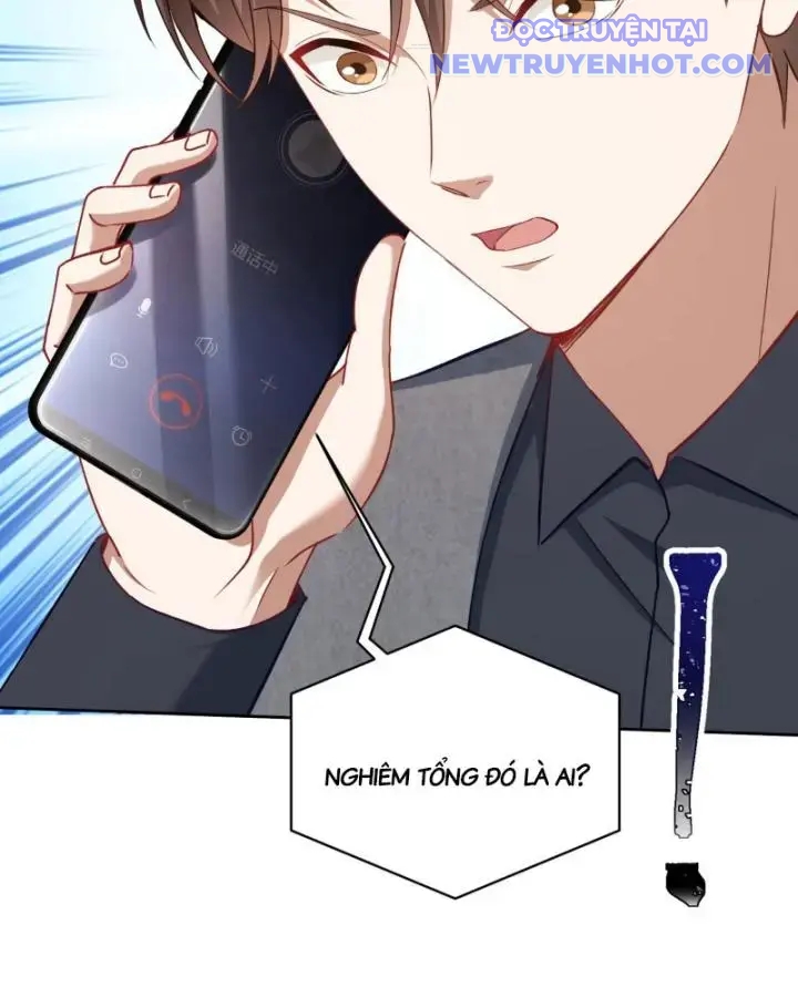 Bỏ Làm Simp Chúa, Ta Có Trong Tay Cả Tỉ Thần Hào chapter 103 - Trang 68