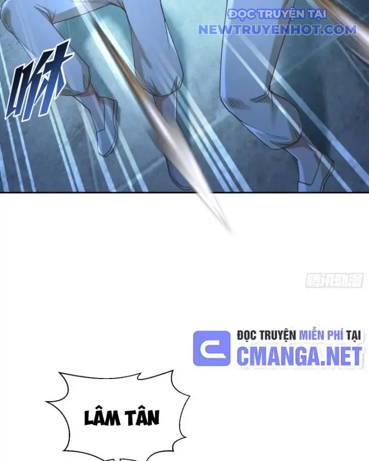 Bỏ Làm Simp Chúa, Ta Có Trong Tay Cả Tỉ Thần Hào chapter 102 - Trang 88