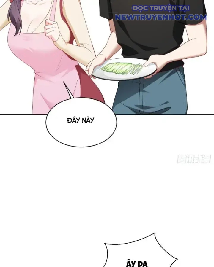 Bỏ Làm Simp Chúa, Ta Có Trong Tay Cả Tỉ Thần Hào chapter 100 - Trang 73