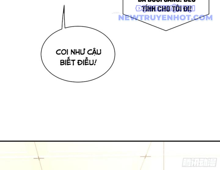 Bỏ Làm Simp Chúa, Ta Có Trong Tay Cả Tỉ Thần Hào chapter 111 - Trang 76