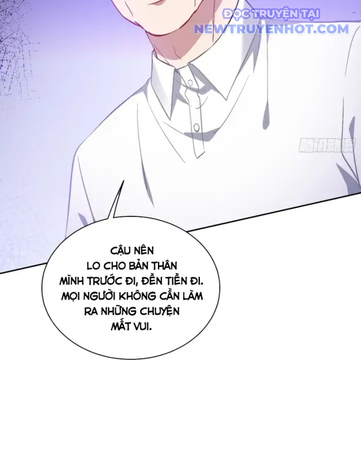Bỏ Làm Simp Chúa, Ta Có Trong Tay Cả Tỉ Thần Hào chapter 121 - Trang 58