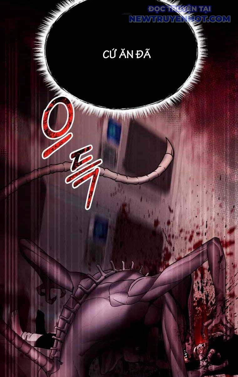 Tôi Đã Trở Thành Quái Vật Không Gian chapter 14 - Trang 49