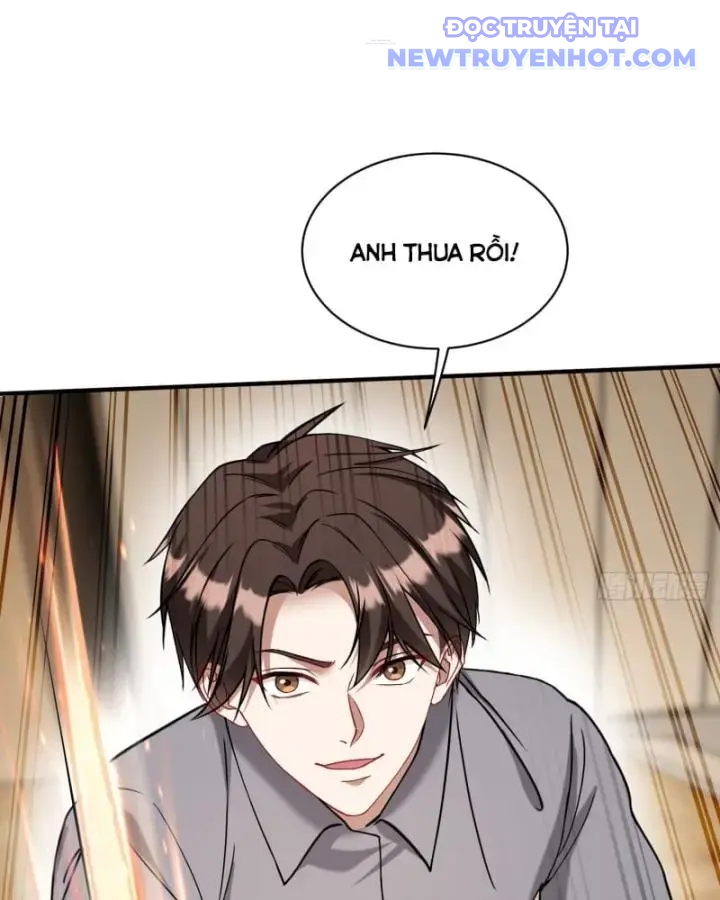Bỏ Làm Simp Chúa, Ta Có Trong Tay Cả Tỉ Thần Hào chapter 100 - Trang 12