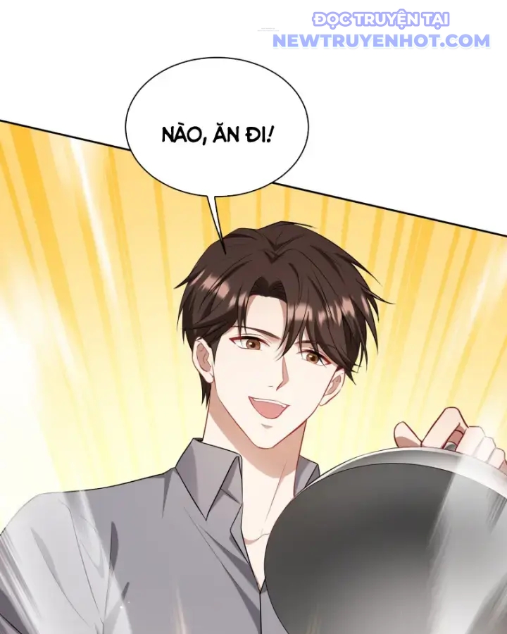Bỏ Làm Simp Chúa, Ta Có Trong Tay Cả Tỉ Thần Hào chapter 114 - Trang 33