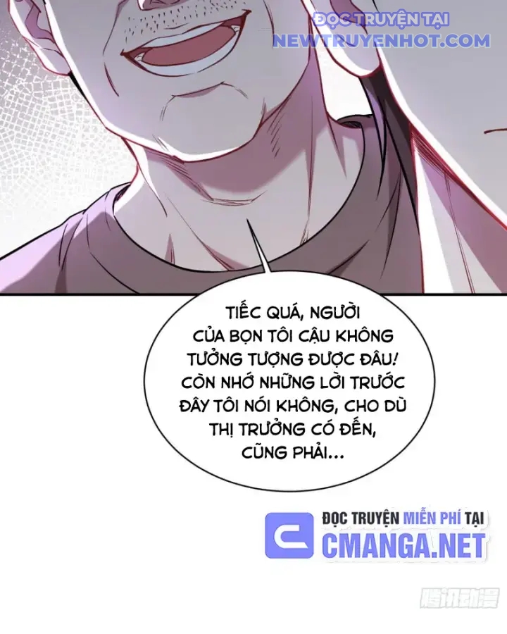 Bỏ Làm Simp Chúa, Ta Có Trong Tay Cả Tỉ Thần Hào chapter 122 - Trang 11