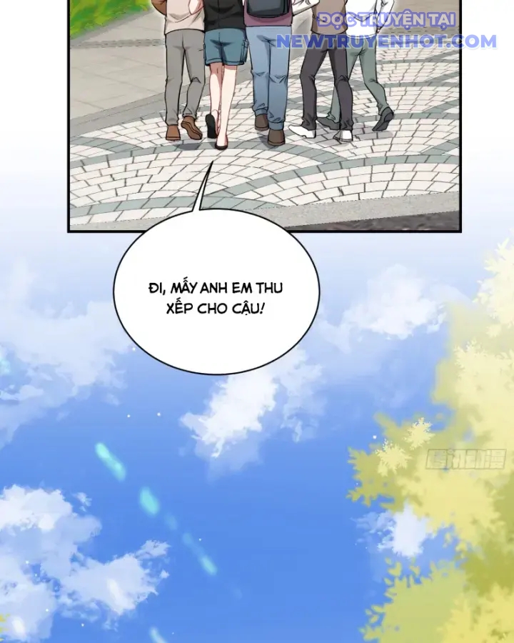 Bỏ Làm Simp Chúa, Ta Có Trong Tay Cả Tỉ Thần Hào chapter 116 - Trang 74
