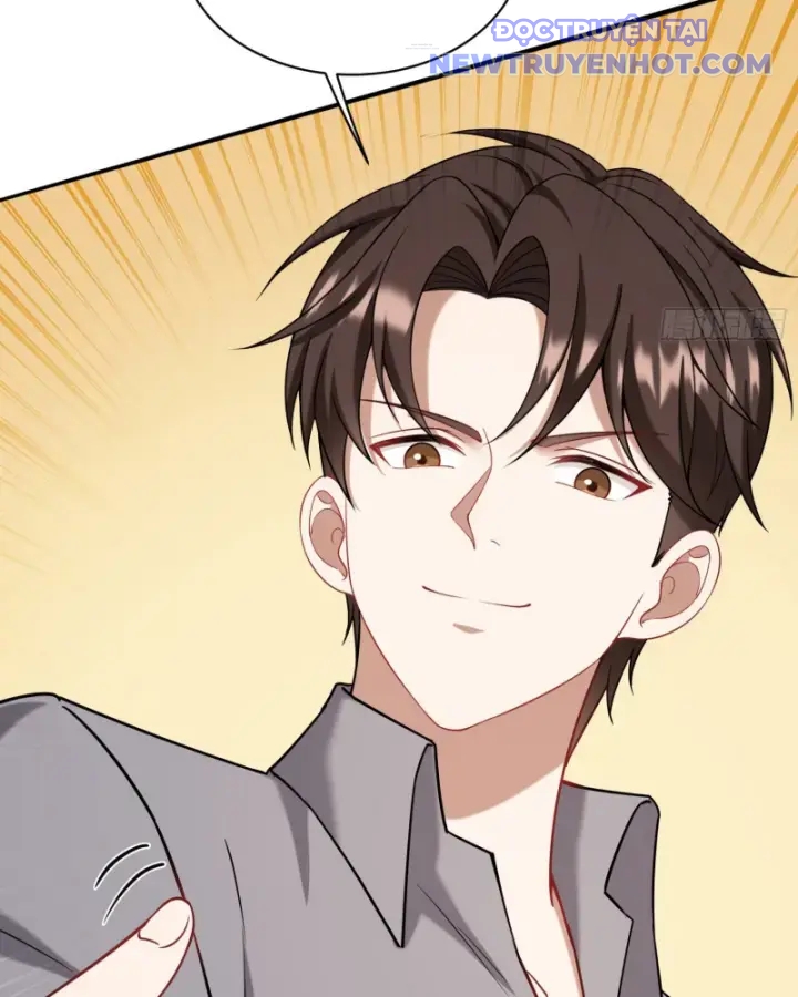 Bỏ Làm Simp Chúa, Ta Có Trong Tay Cả Tỉ Thần Hào chapter 115 - Trang 69