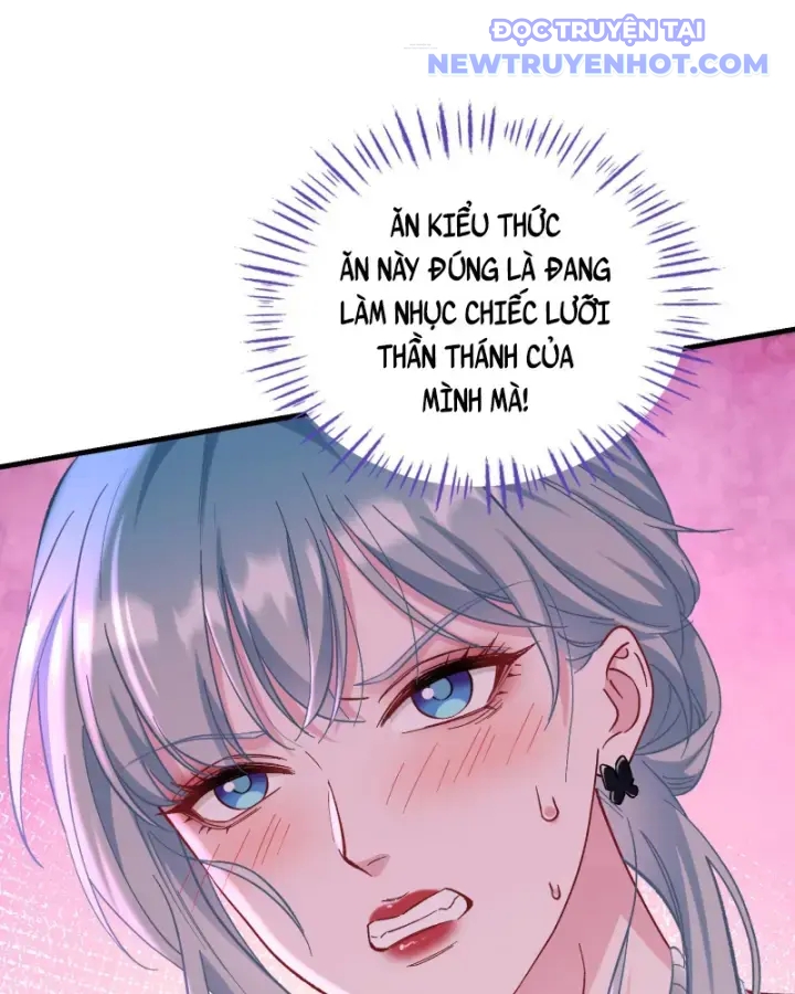 Bỏ Làm Simp Chúa, Ta Có Trong Tay Cả Tỉ Thần Hào chapter 116 - Trang 56