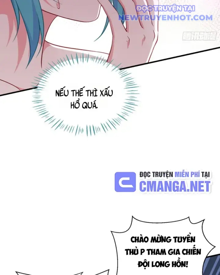 Bỏ Làm Simp Chúa, Ta Có Trong Tay Cả Tỉ Thần Hào chapter 118 - Trang 40