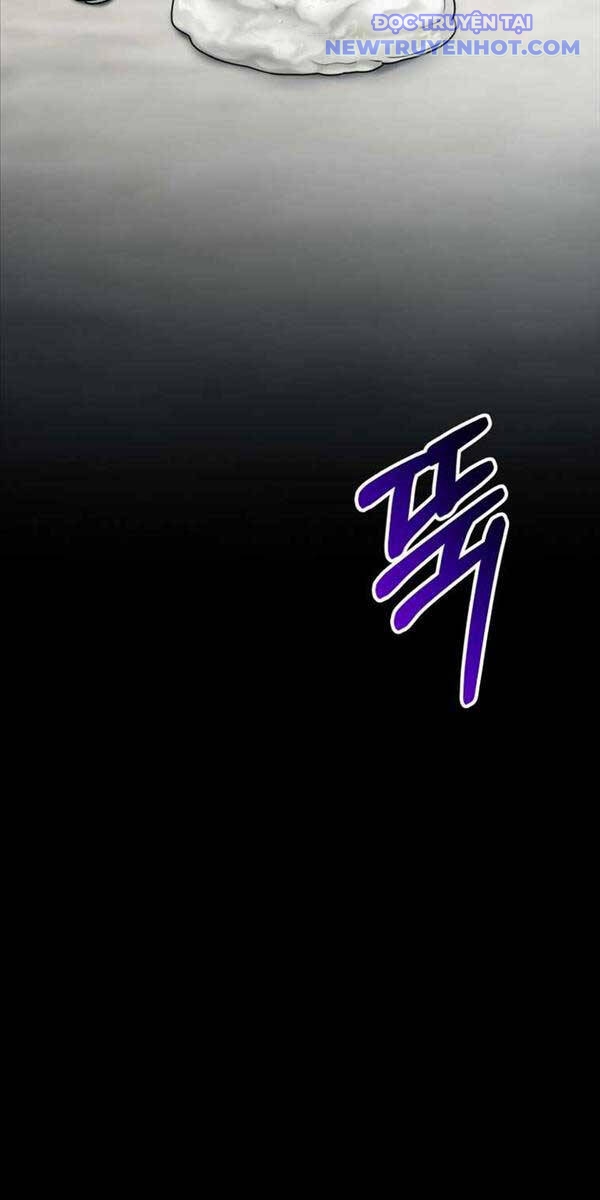 Tôi Đã Trở Thành Quái Vật Không Gian chapter 10 - Trang 39