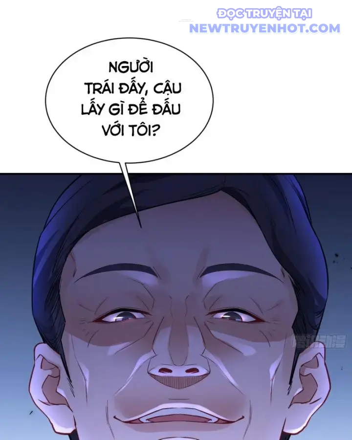 Bỏ Làm Simp Chúa, Ta Có Trong Tay Cả Tỉ Thần Hào chapter 102 - Trang 75