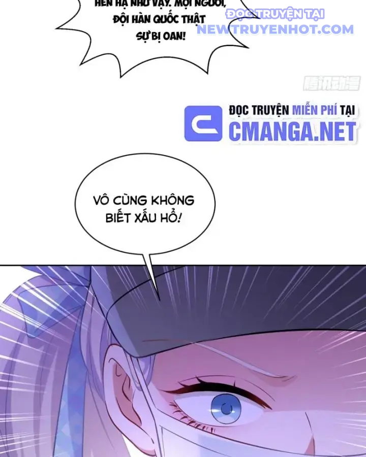 Bỏ Làm Simp Chúa, Ta Có Trong Tay Cả Tỉ Thần Hào chapter 100 - Trang 28
