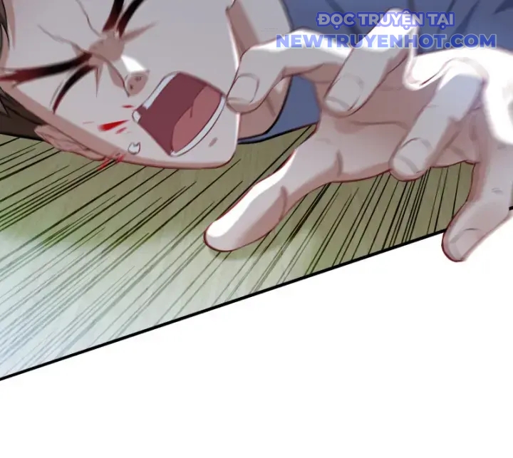 Bỏ Làm Simp Chúa, Ta Có Trong Tay Cả Tỉ Thần Hào chapter 121 - Trang 36