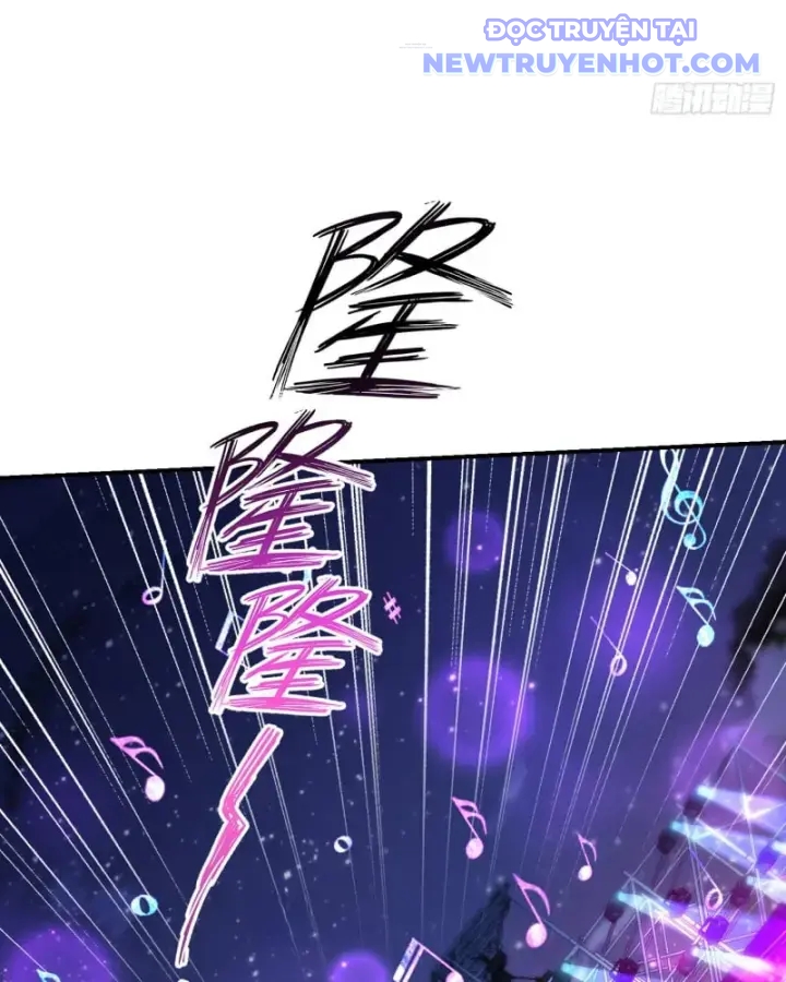 Bỏ Làm Simp Chúa, Ta Có Trong Tay Cả Tỉ Thần Hào chapter 122 - Trang 86